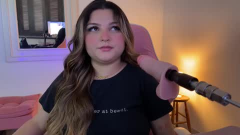 Amandha online show from November 2025 04:28:02 PM