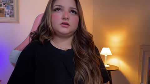 Amandha online show from November 2025 04:33:01 PM