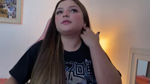 Amandha online show from December 2025 05:41:02 PM