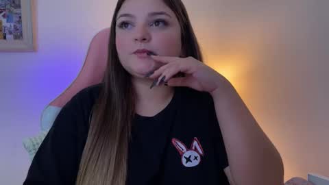 Amandha online show from December 2025 05:10:02 PM