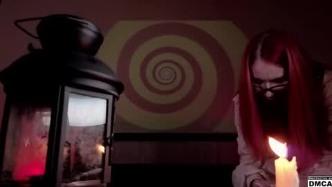 Snapshot of amanita__pantherina chatting on March 2025 02:59:02 PM Goddess Amanita online show from March 2025 02:59:02 PM