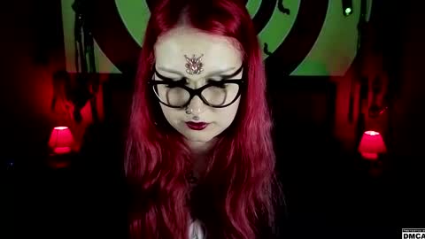 Snapshot of amanita__pantherina chatting on March 2026 10:15:02 AM Goddess Amanita online show from March 2026 10:15:02 AM