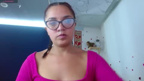 Amanne Misa online show from March 2026 02:49:01 AM