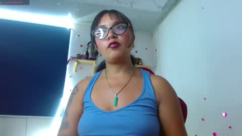 Amanne Misa online show from June 2026 02:51:01 AM