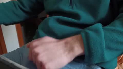 amanteamoroso online show from February 2026 10:55:01 AM