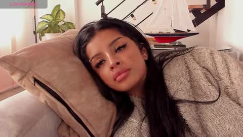  Ama  online show from January 2025 10:12:02 PM