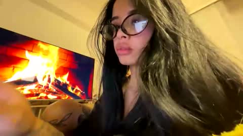  Ama  online show from March 2026 12:37:02 AM