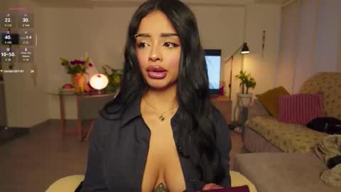  Ama  online show from March 2026 11:11:01 PM