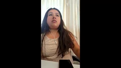 --AMAPOLA-- online show from March 2026 04:14:01 PM