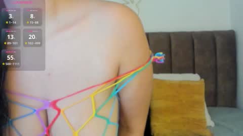 Snapshot of amara18_ chatting on November 2025 02:54:02 AM amara18_ online show from November 2025 02:54:02 AM