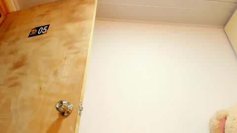 amara_brunet online show from November 2025 02:55:02 PM