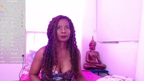 luna online show from March 2025 11:32:01 AM