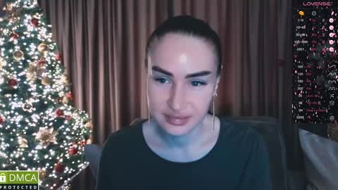 amara campbell online show from December 2024 04:04:02 AM