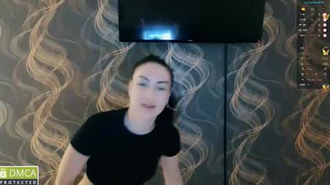 amara campbell online show from January 2026 02:32:01 PM