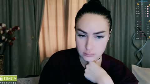 Snapshot of amara_campbell chatting on May 2026 05:03:02 AM amara campbell online show from May 2026 05:03:02 AM