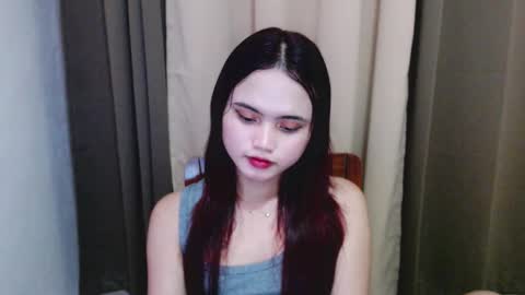 Snapshot of amara_hayami chatting on October 2025 04:09:01 PM amara_hayami online show from October 2025 04:09:01 PM