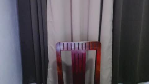 Snapshot of amara_hayami chatting on October 2025 10:43:02 PM amara_hayami online show from October 2025 10:43:02 PM