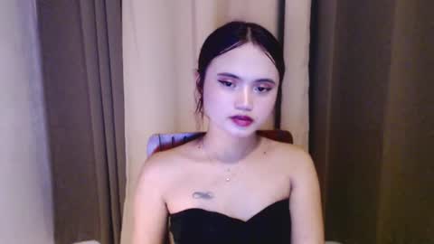 Snapshot of amara_hayami chatting on October 2025 09:13:01 PM amara_hayami online show from October 2025 09:13:01 PM