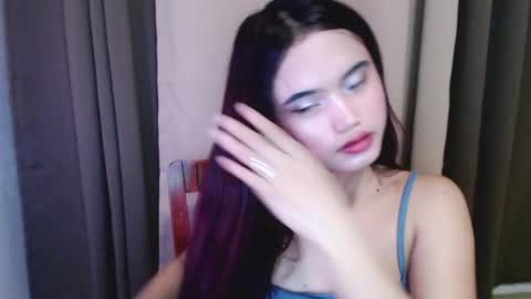 Snapshot of amara_hayami chatting on November 2025 12:44:01 AM amara_hayami online show from November 2025 12:44:01 AM