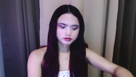 Snapshot of amara_hayami chatting on November 2025 01:25:02 AM amara_hayami online show from November 2025 01:25:02 AM
