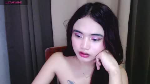 Snapshot of amara_hayami chatting on November 2025 12:10:02 AM amara_hayami online show from November 2025 12:10:02 AM