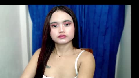 Snapshot of amara_hayami chatting on November 2025 09:53:02 AM amara_hayami online show from November 2025 09:53:02 AM