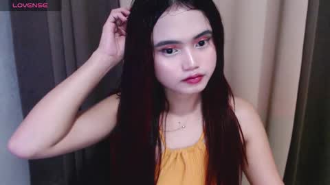 Snapshot of amara_hayami chatting on November 2025 02:12:02 AM amara_hayami online show from November 2025 02:12:02 AM