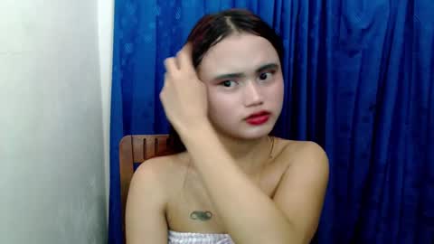 Snapshot of amara_hayami chatting on November 2025 03:24:02 PM amara_hayami online show from November 2025 03:24:02 PM