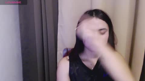 Snapshot of amara_hayami chatting on December 2025 06:08:02 AM amara_hayami online show from December 2025 06:08:02 AM