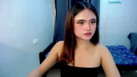 Snapshot of amara_hayami chatting on March 2026 12:55:02 AM amara_hayami online show from March 2026 12:55:02 AM