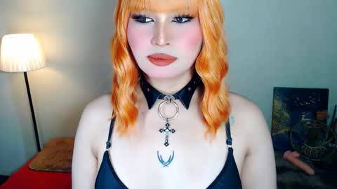 Amara online show from February 2026 08:04:02 AM