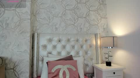 amara_rousse online show from February 2026 11:25:01 AM