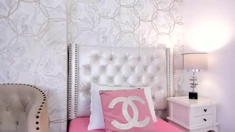 amara_rousse online show from February 2026 11:43:02 AM