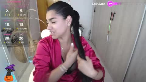 amara_silk online show from November 2025 12:04:01 PM