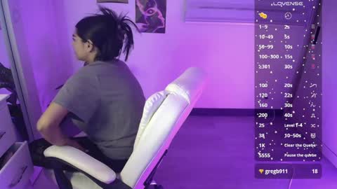amara_silk online show from June 2026 01:11:01 AM