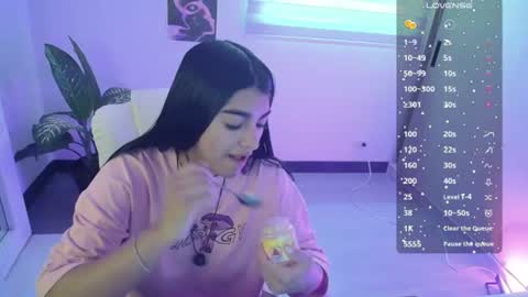 amara_silk online show from June 2026 07:18:02 PM