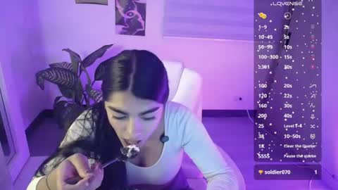 amara_silk online show from July 2026 11:58:01 PM