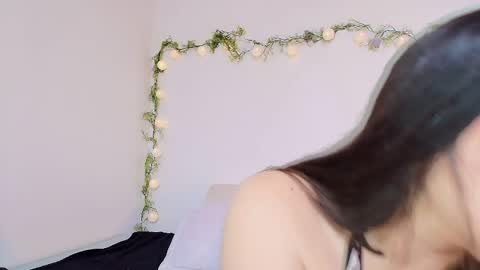 Amara Vega  online show from June 2026 03:29:02 PM
