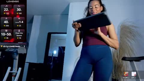 amara_vex online show from July 2026 12:53:01 PM