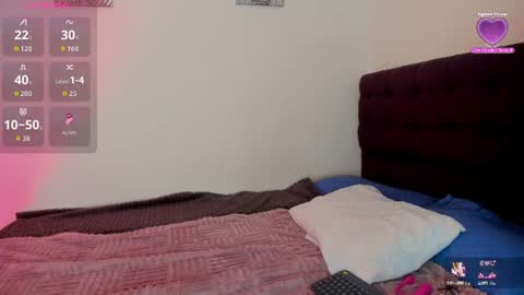 Amaraa 01 online show from June 2026 03:18:02 AM