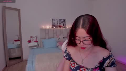 amaraa_couper1 online show from March 2026 03:44:02 AM