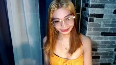 BELLA online show from April 2026 12:43:01 PM