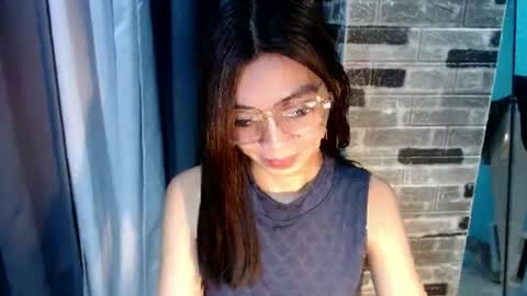 Snapshot of amarabellax chatting on May 2026 08:49:02 PM BELLA online show from May 2026 08:49:02 PM