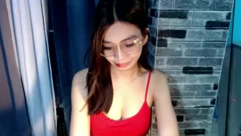 Snapshot of amarabellax chatting on May 2026 10:17:02 PM BELLA online show from May 2026 10:17:02 PM