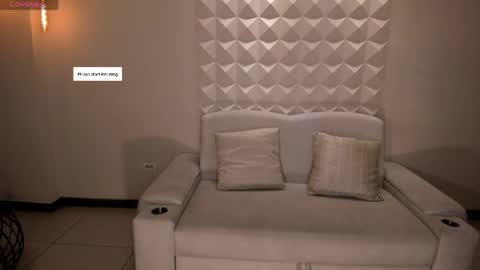 Snapshot of amaradivinex chatting on May 2026 11:04:01 AM Amara Di online show from May 2026 11:04:01 AM