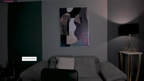 Snapshot of amaradivinex chatting on May 2026 11:28:01 AM Amara Di online show from May 2026 11:28:01 AM