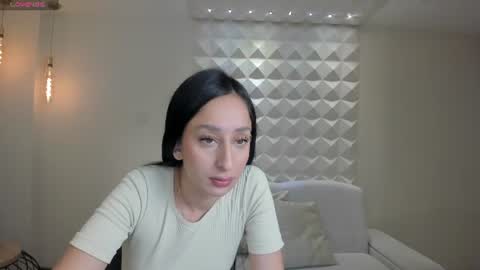 Snapshot of amaradivinex chatting on July 2026 11:19:02 AM Amara Di online show from July 2026 11:19:02 AM