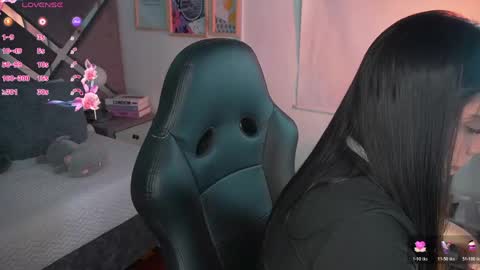 Amara Evans online show from June 2026 02:01:01 AM