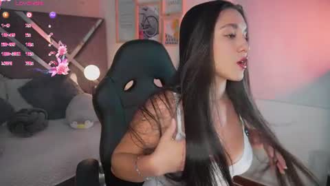 Amara Evans online show from June 2026 03:07:02 AM