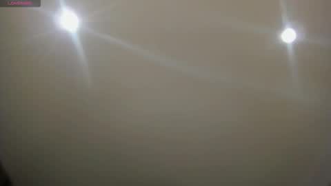 Amara Fire Online 700 to 1400 GTM-5 online show from November 2025 12:38:02 PM